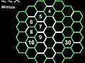 Mimizu - The factoring puzzle m4v | BahVideo.com
