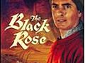 The Black Rose | BahVideo.com