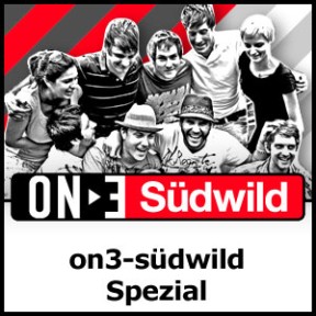 on3-s dwild-Spezial - 11 07 2011 | BahVideo.com