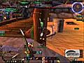 Best of World of Warcraft | BahVideo.com