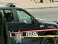 Six police killed in Ciudad Juarez | BahVideo.com
