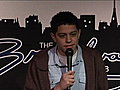 Comedy Brew - Episode 20 | BahVideo.com