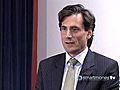 Navigating the Bond Equities Markets | BahVideo.com