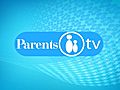 Parents Minute | BahVideo.com