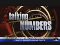 Talking Numbers The QE Effect | BahVideo.com