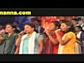 Malayalam Christian Song Yesu Karthavu | BahVideo.com