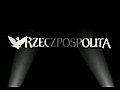 Lista pasa er w - cz 2 | BahVideo.com