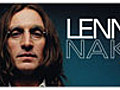 Lennon Naked Trailer | BahVideo.com