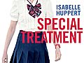 Special Treatment | BahVideo.com