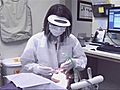High Point Dental Care | BahVideo.com