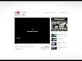 Tata DOCOMO 3GLife amp 8212 The Day YouTube  | BahVideo.com