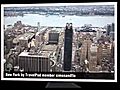  La Grande Pomme Simonandflo s photos around New York City United States | BahVideo.com