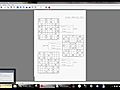 Sudoku Downloader Application | BahVideo.com