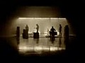 Arctic Monkeys - Brianstorm - Music Video | BahVideo.com