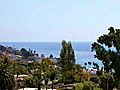 Laguna Beach Home for Sale | BahVideo.com