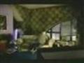 Reebok Haunted Sofa Funny Ads | BahVideo.com