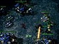 StarCraft 2 Terran vs Terran Build Order Guide | BahVideo.com
