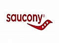 SAUCONY  | BahVideo.com