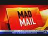 Mad Mail | BahVideo.com