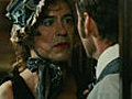 Sherlock Holmes 2 - A Game of Shadows - Bande-Annonce | BahVideo.com