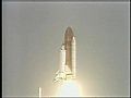 All 134 Shuttle Launches In 134 Seconds | BahVideo.com