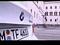 2010 BMW 3 Series Unveiled | BahVideo.com