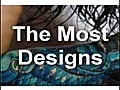 Design Your Own Tattoo Design Your Own Tattoo  | BahVideo.com