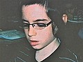Missing Brooklyn boy found dead | BahVideo.com