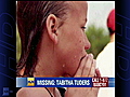 Nancy Grace America s Missing | BahVideo.com