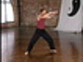 Scott Cole Discover Tai Chi - AM Workout | BahVideo.com