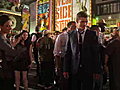 Movie Trailers - Friends With Benefits - Clip - NY Flash Mob | BahVideo.com