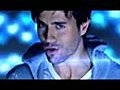 Enrique Iglesias Usher - Dirty Dancer ft  | BahVideo.com