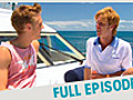 TripOut Gay Travel Cairns Australia | BahVideo.com