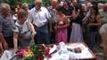 Russia buries boat tragedy victims | BahVideo.com