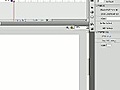  Adobe Flash CS4 | BahVideo.com