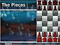 Cohort Chess | BahVideo.com