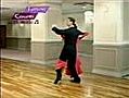 verwen top 25 voor Hillary no 05 Evert danst  | BahVideo.com
