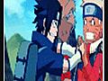naruto shippuuden electro mix by Eddie Rath | BahVideo.com