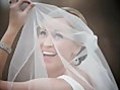Wedding Photography of Karyn amp Rich - The  | BahVideo.com