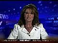Sarah Palin Explains Her Paul Revere Error  | BahVideo.com