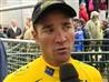 Voeckler to relinquish yellow  | BahVideo.com