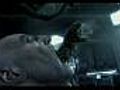 Aliens vs Predator AVP3  | BahVideo.com