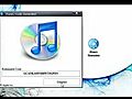  NEW iTunes Code Generator Free download flv | BahVideo.com