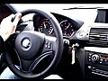  amp 039 BMW 116i amp 039 Test Drive | BahVideo.com