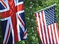 AUDIO What makes the US invest in the UK  | BahVideo.com