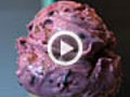 Ice Cream and Brain Freeze | BahVideo.com