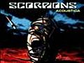 SCORPIONS - Dust In The Wind | BahVideo.com