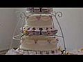 Wedding Cupcakes - Have Your Cake and Wedding Cupcakes Too  | BahVideo.com