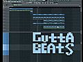 Young Jeezy ft Akon Soul suvivor Remake by Gutta in fl studio 9  | BahVideo.com