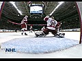 NHL Best of the Week - May 3rd 2011 | BahVideo.com